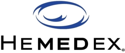 Hemedex