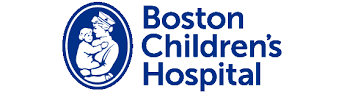 Children's Hospital of Philadelphia
