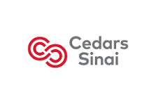 Cedars-Sinai Medical Center