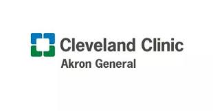 Cleveland Clinic - Akron General