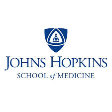 Johns Hopkins