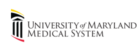 University of Maryland Health System