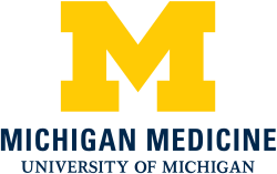 University of Michigan
