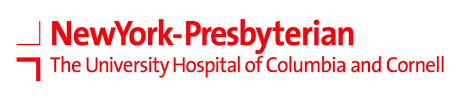 Columbia / New York Presbyterian