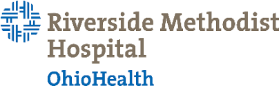 Riverside Methodist Hospital