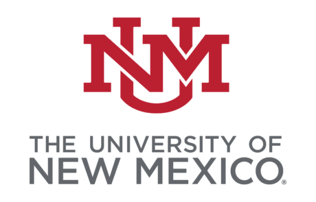 University of New Mexico Hospital
