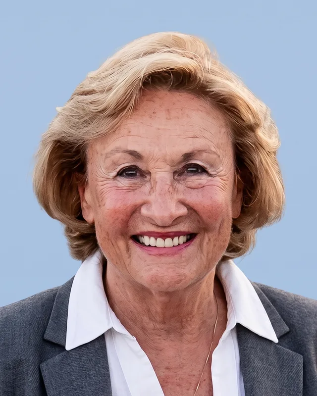 Deanna Bowman